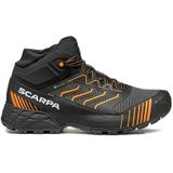 Scarpa - Ribelle Cross - Wandelschoenen - Zwart - GORE-TEX