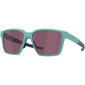 Oakley - Actuator SQ - Zonnebril - Heren