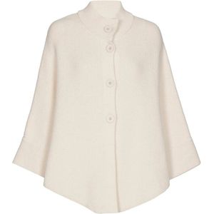 Marie Méro, Dames, Truien, Wit, Maat: S