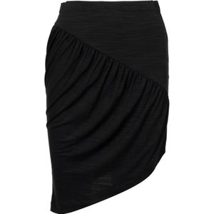 Mauro Grifoni, Dames, Rokken, Zwart, Maat: XS