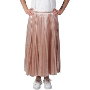 Ralph Lauren, Dames, Rokken, Roze, Maat: S