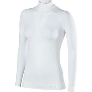 Falke, Dames, Tops, Wit, Maat: XS