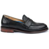 Lloyd, Dames, Schoenen, Zwart, Maat: 37 1/2 EU