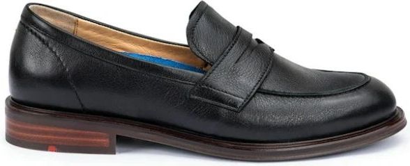 Lloyd, Dames, Schoenen, Zwart, Maat: 37 1/2 EU