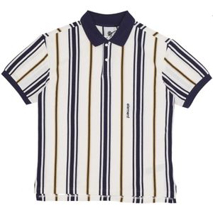 Element, Heren, Tops, Veelkleurig, Maat: XL Katoen,