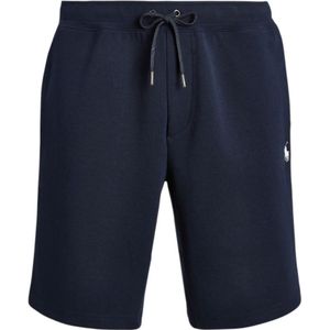 Ralph Lauren, Heren, Korte broeken, Blauw, Maat: L Katoen,