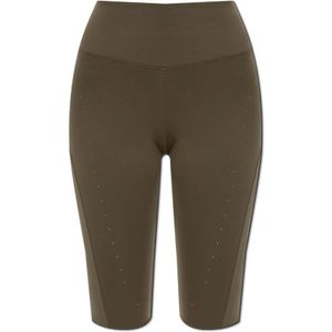 Roa, Dames, Sport, Groen, Maat: XS Polyamide,