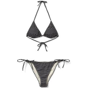 Sofie Schnoor - Badkleding - Zwart - Bikini