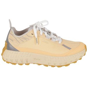 Norda, Dames, Schoenen, Beige, Maat: 37 EU