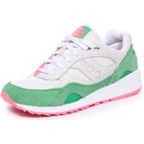 Saucony - Shadow 6000 - Sneakers
