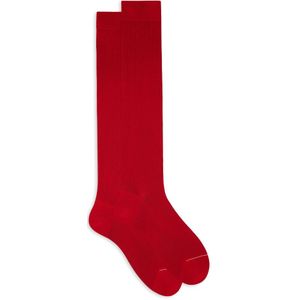 Gallo, Heren, Ondergoed, Rood, Maat: L Katoen,