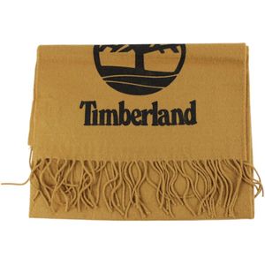 Timberland, Heren, Accessoires, Bruin, Maat: ONE Size