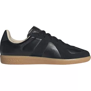 Paar Schoenen Adidas Maat 46 Adidas Supernova Rise GTX Heren