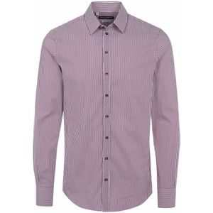 Dolce & Gabbana, Heren, Overhemden, Veelkleurig, Maat: L