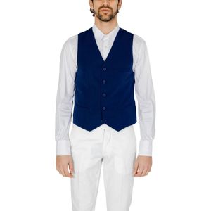 Only & Sons - Onseve 0071 - Pak - Blauw