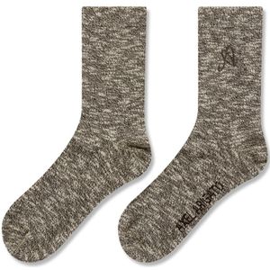 Axel Arigato, unisex, Ondergoed, Beige, Maat: S Katoen,