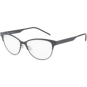 Made in Italia, Dames, Accessoires, Zwart, Maat: ONE Size