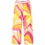 Betty Barclay - Culotte - Veelkleurig - Dames