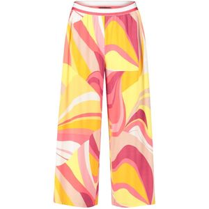 Betty Barclay - Culotte - Veelkleurig - Dames