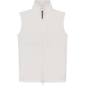 People of Shibuya, Heren, Jassen, Wit, Maat: M Poliester,