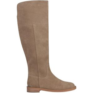 Alma EN Pena, Dames, Schoenen, Bruin, Maat: 36 EU