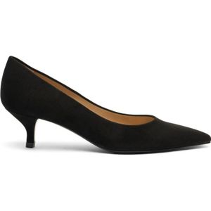 Stuart Weitzman, Dames, Schoenen, Zwart, Maat: 35 1/2 EU