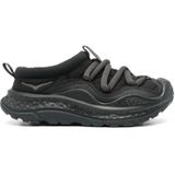 Hoka - Ora Primo - Sandalen - Zwart