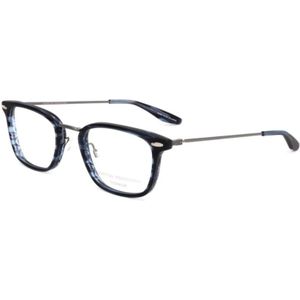 Barton Perreira, unisex, Accessoires, Zwart, Maat: ONE Size