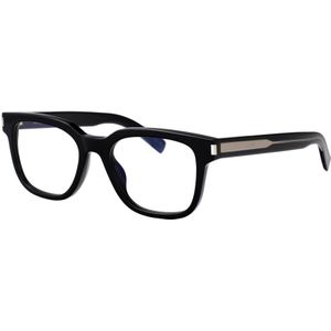 Saint Laurent SL 711 OPT 001 - Bril met Correctie