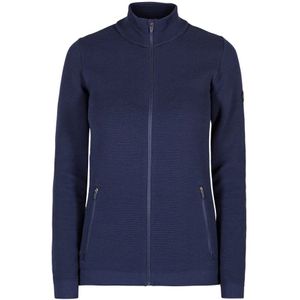 Newland, Dames, Sport, Blauw, Maat: S