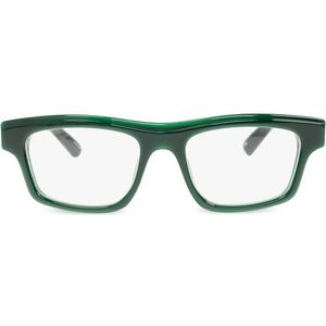 Jacquemus, unisex, Accessoires, Groen, Maat: ONE Size