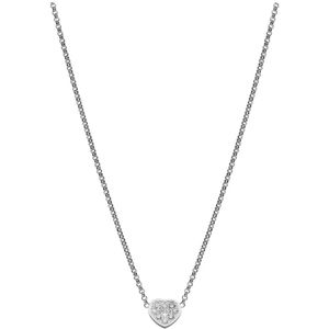 Chopard, Dames, Accessoires, Grijs, Maat: ONE Size