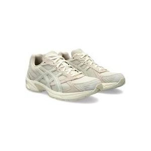 Asics Vanilla Sage Canvas Sneakers , Multicolor , Heren , Maat: 43 1/2 EU
