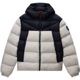 Napapijri - Molveno - Jas