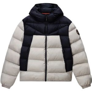 Napapijri - Molveno - Jas