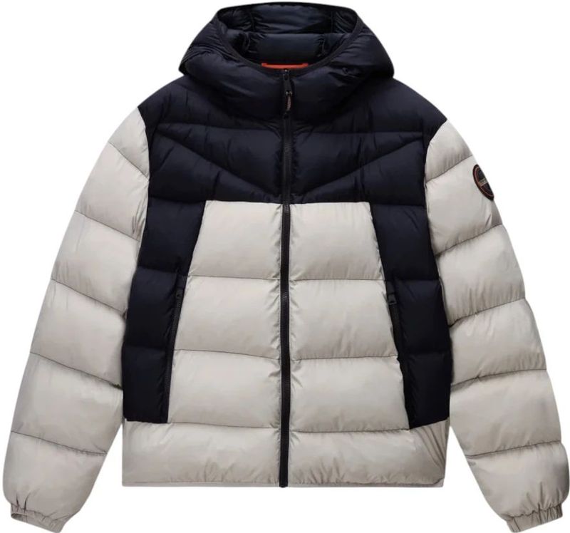 Napapijri - Molveno - Jas