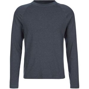 Calida, Heren, Tops, Grijs, Maat: XL