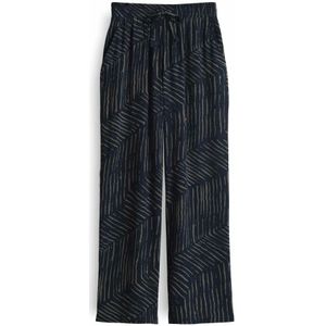 Opus, Dames, Broeken, Groen, Maat: XL