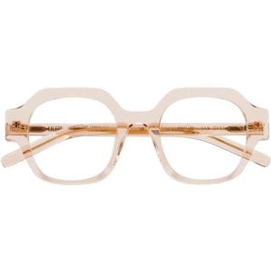 Kaleos, Dames, Accessoires, Roze, Maat: ONE Size