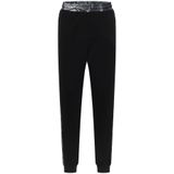 CARLO COLUCCI - Slim Fit Broek - Herenbroek - Met Achterzakken
