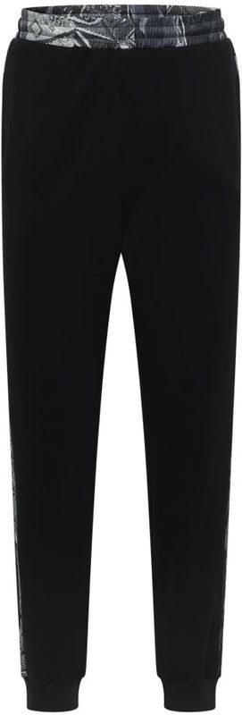 CARLO COLUCCI - Slim Fit Broek - Herenbroek - Met Achterzakken