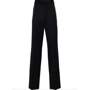 Vivienne Westwood, Heren, Broeken, Blauw, Maat: M