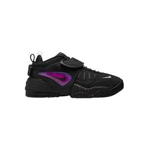 Nike Beperkte oplage Air Adjust Force Ambush , Black , Heren , Maat: 47 EU