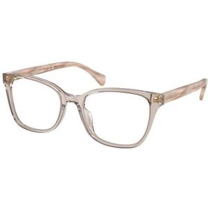 Ralph Lauren, Dames, Accessoires, Beige, Maat: 53 MM