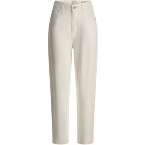Guess, Dames, Broeken, Wit, Maat: W26