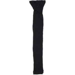 A.p.c., Dames, Ondergoed, Zwart, Maat: ONE Size Polyamide,