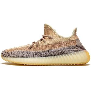 Yeezy, Heren, Schoenen, Veelkleurig, Maat: 48 EU