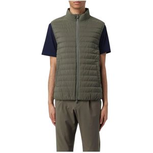 People of Shibuya, Heren, Jassen, Groen, Maat: M Leer,