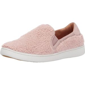 Ugg, Dames, Schoenen, Roze, Maat: 37 EU Suède,