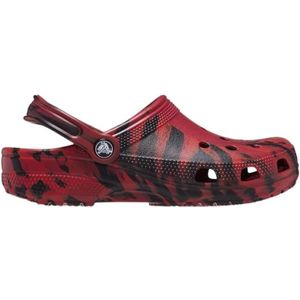 Crocs, Heren, Schoenen, Veelkleurig, Maat: 48 EU